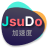 加速度官网-加速度jsudo-加速度IT客栈-一站式供应链数字化交易方案解决商