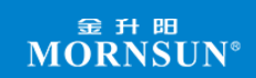 Logo 1