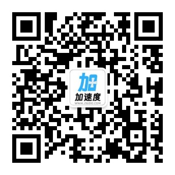 公众号