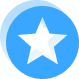 医药电商