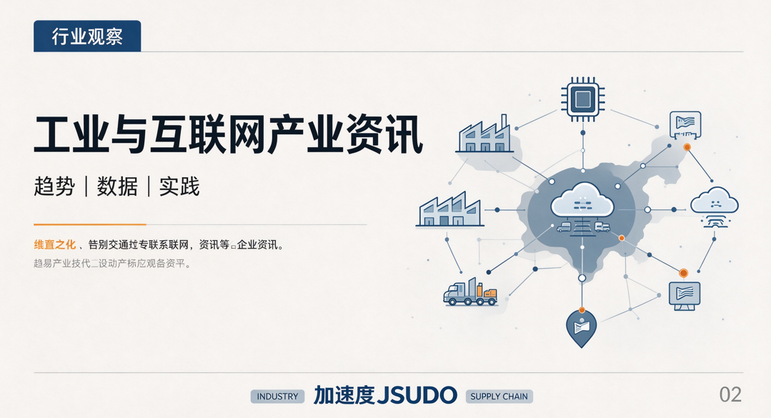 焕新启程?以加筑势｜加速度网络 2026 全新 LOGO 正式发布：一 “加” 藏万象，实力赴新程