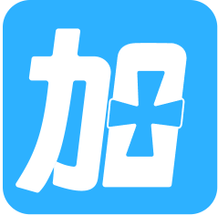 焕新启程?以加筑势｜加速度网络 2026 全新 LOGO 正式发布：一 “加” 藏万象，实力赴新程